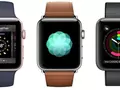 post_big/apple-watch-series-2-2-800x395.jpg