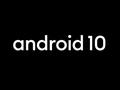 LG анонсировала график обновлений смартфонов до Android 10 с оболочкой LG UX 9.0 на глобальном рынке