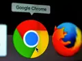 В Google Chrome появится режим чтения без рекламы
