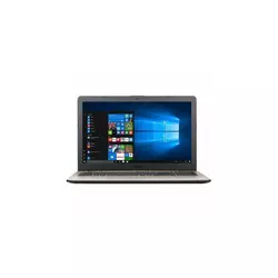 Asus VivoBook 15 X542UA (X542UA-DM056) Golden
