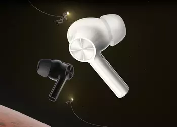 OnePlus Buds Z2 with ANC, Bluetooth 5.2 and Dolby Atmos support can be bought on Amazon for $69 ($30 off)