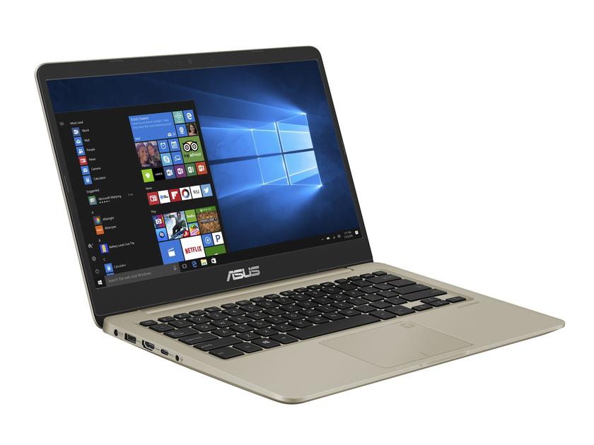 vivobook-s14-s410-product-photo-icicle-gold-05-1.jpg
