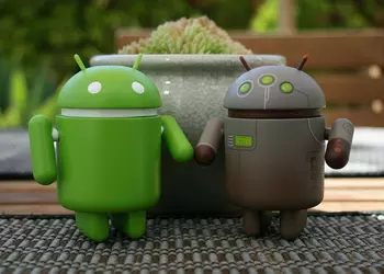 Как выполнить резервное копирование приложений в Android Marshmallow
