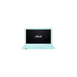 Asus R541UJ (R541UJ-DM450)