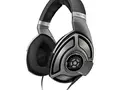 files/u4969/sennheiser-HD_700_2.jpg