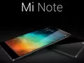 post_big/Xiaomi_Mi_Note.jpg