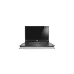 Lenovo IdeaPad G50-30 (80G001Q0PB)