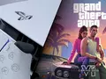 “Переходите на PlayStation 5 ради GTA VI”: Sony агитирует пользователей PS4 на покупку современной консоли
