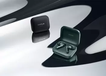 It's official: OnePlus Buds Pro 2 TWS earphones will be among the first to support Android 13 Spatial Audio