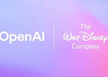 Disney investit 1 milliard de dollars ...