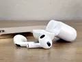 post_big/apple-airpods-3-1.jpg