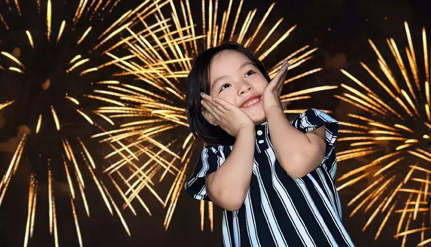 Знакомьтесь: Фото с флагмана Vivo X300 Pro удивляет качеством