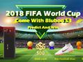 post_big/bluboo-wc-2018-sale-1.jpg