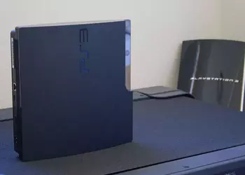 Sony передумала прекращать поддержку PS Store на старых платформах