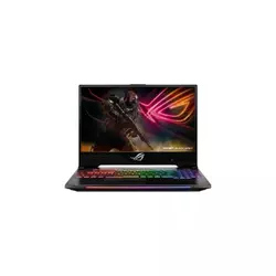 Asus ROG Strix SCAR II GL504GM (GL504GM-ES089R)