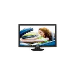 Philips 273E3QHSS(B)
