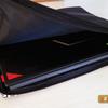 ASUS ROG Flow Z13 (2022) review: The most powerful gaming tablet-6