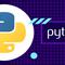 PyPI slutar registrera nya användare igen på grund av malware-attacker