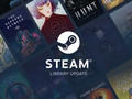 Valve тестирует новый дизайн библиотеки Steam: как обновиться и что изменили