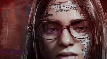 Psychologische horrorgame Silent Hill: The Short Message heeft in twee weken meer dan twee miljoen gebruikers getrokken
