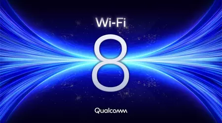 Samsung to introduce Wi-Fi 8 in new smartphones to improve signal stability