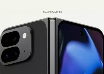 Google Pixel 9 Pro Fold disappoints users with slow Pixel 6-level charging speeds