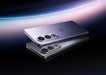 Not waiting for the presentation: OnePlus has revealed a promotional video with the look of OnePlus Ace 3V