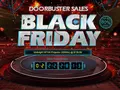 post_big/black_friday_sales_gearbest.JPG