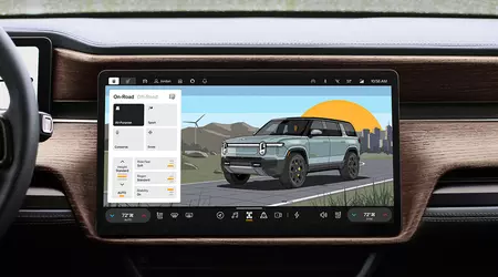 Volkswagen wants to expand cooperation with Rivian after $5.8bn investment