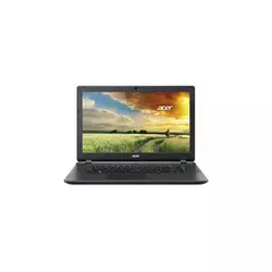 Acer Aspire ES1-311-P821 (NX.MRTEU.012)
