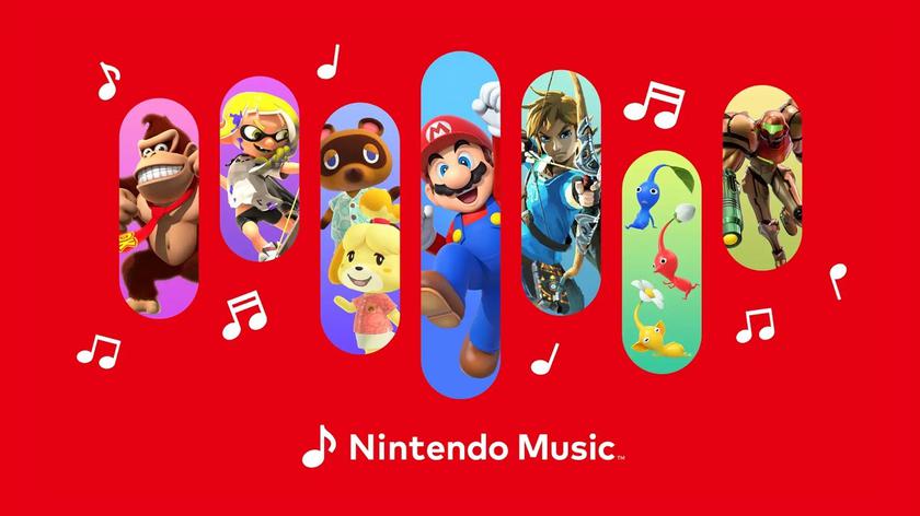 nintendo-hat-eine-eigene-musik-app-mit-songs-aus-super-mario-the-legend-of-zelda-metroid-und-anderen-kultigen-franchises-auf-den-markt-gebracht