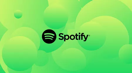 Bloomberg : Spotify prévoit de lancer une nouvelle formule Music Pro en 2025 avec une meilleure qualité de son et plus de fonctionnalités