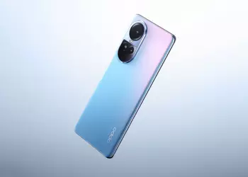 OPPO Reno 10 Pro получил ColorOS 14 Open Beta 2