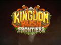 На iOS одним эксклюзивом меньше: Kingdom Rush Frontiers теперь на Android