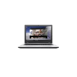 Lenovo IdeaPad 310-15 (80SM016PRA)