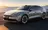 MG 07 PHEV: гібридний седан із запасом ходу 1745 км та амбіціями на мільйон