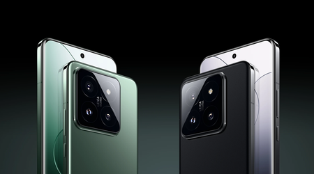 Lo Xiaomi 15 Pro potrebbe ottenere un vantaggio significativo in termini di fotocamera rispetto allo Xiaomi 14 Pro