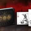 Ubisoft представила розкішне колекційне видання Assassin's Creed Shadows: фанати франшизи не зможуть пройти повз-10