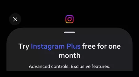 Meta Tests Instagram Plus: Uncover New Features with Extended Stories and Audience Insights
