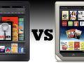 files/u2219/kindle-fire-vs-nook-tablet.jpg