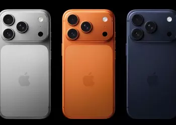 Apple не планирует повышать цены на iPhone 18, несмотря на рост стоимости DRAM