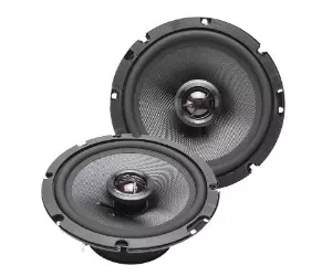 Skar Audio TX65 Speakers