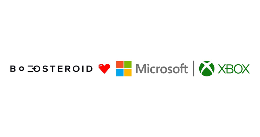 Here we go! Microsoft signs a 10-year deal with Boosteroid, a