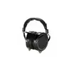 Audeze LCD-X
