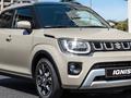 post_big/Suzuki-Ignis-2020-1280-c1aecc9ea697134a8e382c7c004405e819.jpg