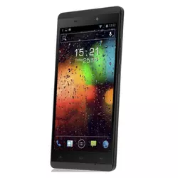 Fly IQ457 Quad Universe 5.7