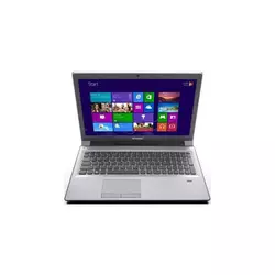 Lenovo IdeaPad M5400 (59-402547)