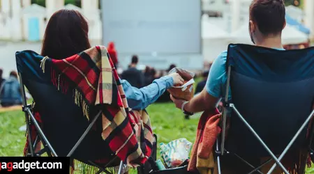 Best Projector for Daylight Viewing