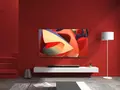 post_big/Xiaomi-Mi-Art-TV.jpg