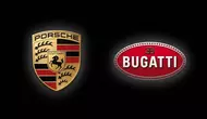 Porsche избавилась от Bugatti Rimac: миллиард евро на пенсии и новый этап для Мате Римаца